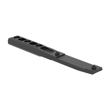 Adapteris InfiRay Rico RL 42 RH 50 | Blaser bāzei