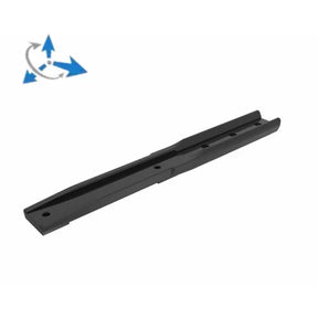 Adapteris InfiRay Rico RL 42 RH 50 | Blaser bāzei