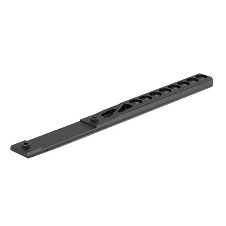 Adapteris PARD 008 S-LRF | Blaser bāze