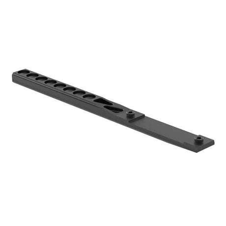 Adapteris PARD 008 S-LRF | Blaser bāze