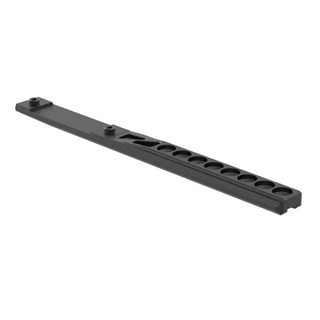 Adapteris PARD 008 S-LRF | Blaser bāze