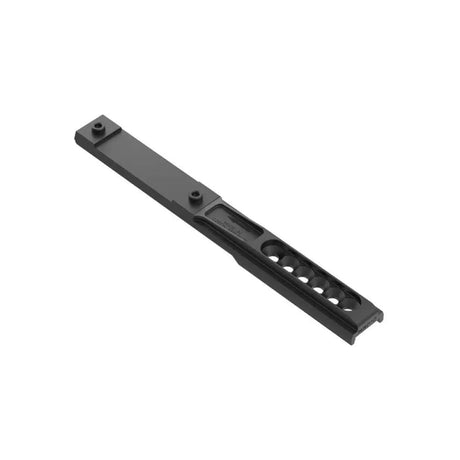 Adapteris priekš Pixfra Chiron PFI-C450 | Blaser bāze