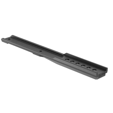 Adapteris priekš Pixfra Chiron PFI-C450 | Blaser bāze