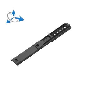 Adapteris priekš Pixfra Chiron PFI-C450 | Blaser bāze