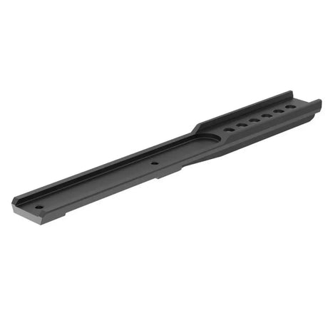 Adapteris priekš Pixfra Chiron PFI-C450 | Blaser bāze