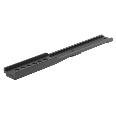 Adapteris priekš Pixfra Chiron PFI-C450 | Blaser bāze