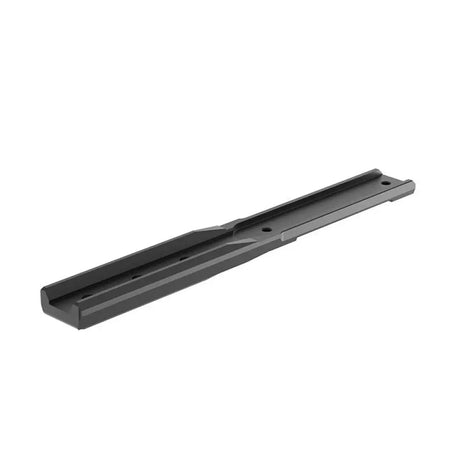 Adapteris Pulsar Trail 2 | Blaser bāze