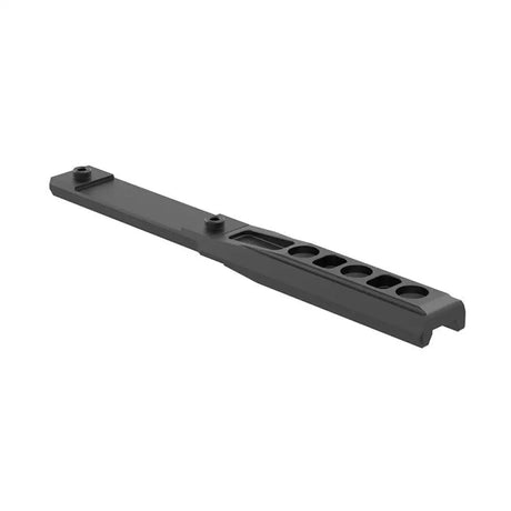 Adapteris Pulsar Trail 2 | Blaser bāze