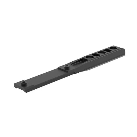 Adapteris Pulsar Trail 2 | Blaser bāze