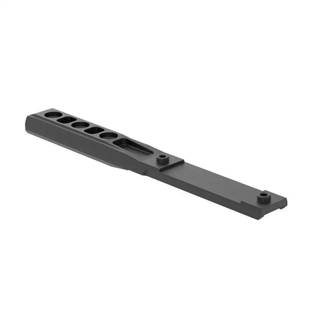 Adapteris Pulsar Trail 2 | Blaser bāze