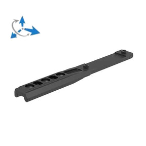 Adapteris Pulsar Trail 2 | Blaser bāze