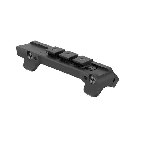 Adapteris Swarovski SR rail | Blaser bāzei
