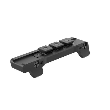 Adapteris Swarovski SR rail | Blaser bāzei