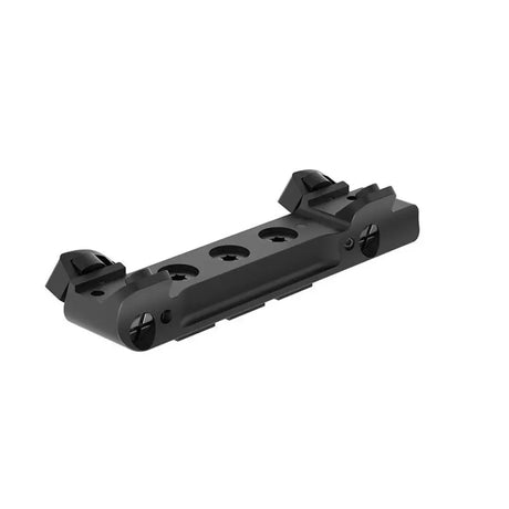 Adapteris Swarovski SR rail | Blaser bāzei
