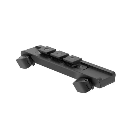 Adapteris Swarovski SR rail | Blaser bāzei