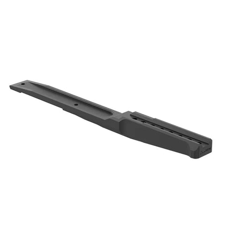 Adapteris Thermtec Vidar 660 | Blaser bāzei