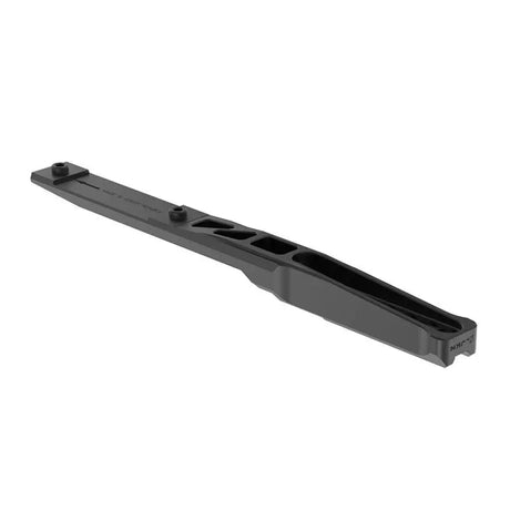 Adapteris Thermtec Vidar 660 | Blaser bāzei