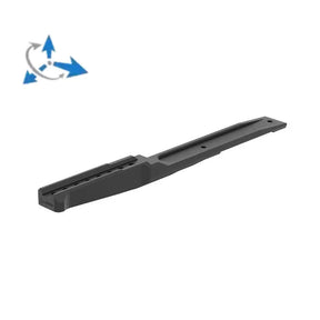 Adapteris Thermtec Vidar 660 | Blaser bāzei