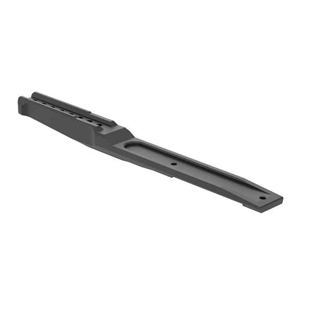 Adapteris Thermtec Vidar 660 | Blaser bāzei