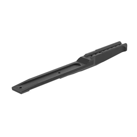 Adapteris Thermtec Vidar 660 | Blaser bāzei