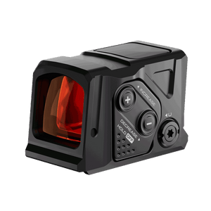 Kolimatori ar Aimpoint A-CUT footprint