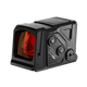 Kolimatori ar Aimpoint A-CUT footprint