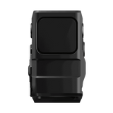 Aimpoint COA R