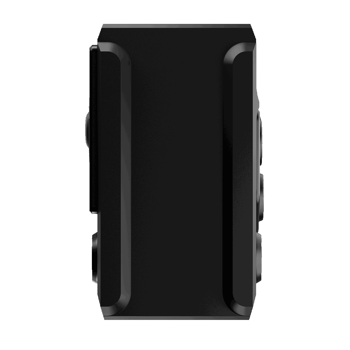 Aimpoint COA R