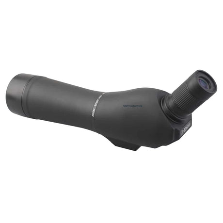 Vector Optics Forester Liberty 20-60x60 novērošanas tālskatis