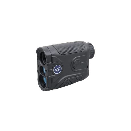 Vector Optics Paragon 6x21 GenIII BDC tālmēra tīkliņš