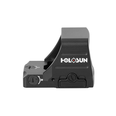 Holosun 507 Comp [sarkans]
