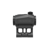 Vector Optics Skrāpis 1x22 