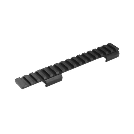 CZ 500 & CZ 557 Picatinny sliede | Long