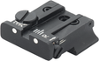 CZ 75 [75B 75 SP-01 P-01] regulējams aizmugurējais tēmēklis | balti punkti