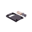 CZ P-10 [P-10C P-10F P-10S] kolimatora stiprinājums | Shield RMSc footprint