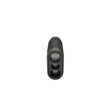 Victoptics 6x21 tālmērs