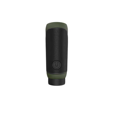 Victoptics 6x21 tālmērs