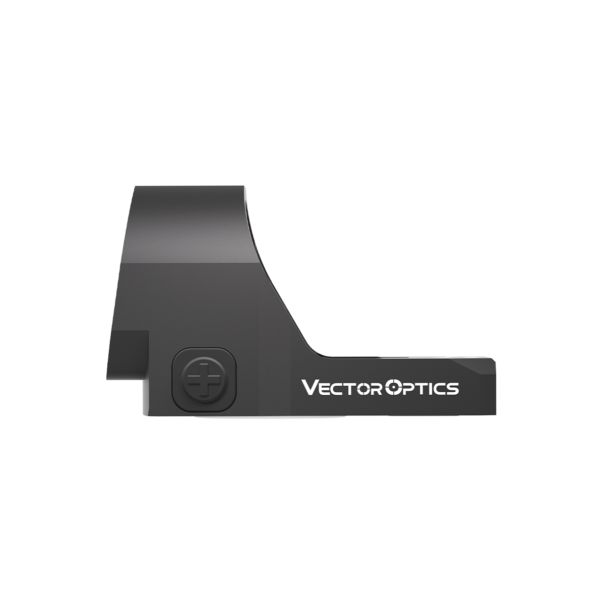 Vector Optics Frenzy-X 1x22x26 AUT kolimators 