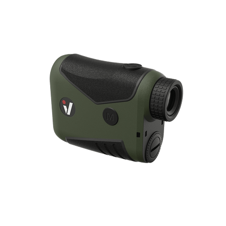 Victoptics 6x21 tālmērs