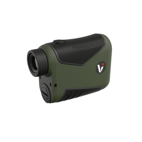Victoptics 6x21 tālmērs