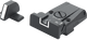 Sights for FN models
