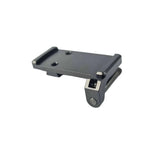 FN Five-seveN kolimatora stiprinājums | Shield RMSc footprint