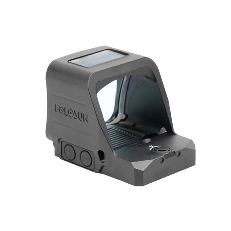 Holosun 507 Promax PRS [sarkans]