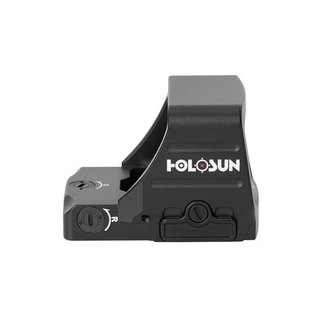 Holosun 507Comp [zelta]