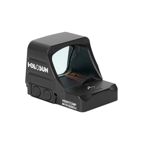 Holosun 507Comp [zelta]