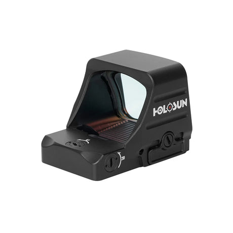 Holosun 507Comp [zelta]