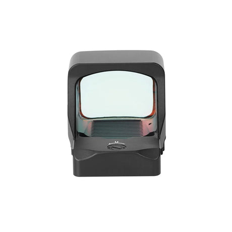 Holosun 507Comp [zelta]