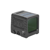 Holosun AEMS Macro [sarkans]