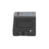 Holosun AEMS Macro [sarkans]