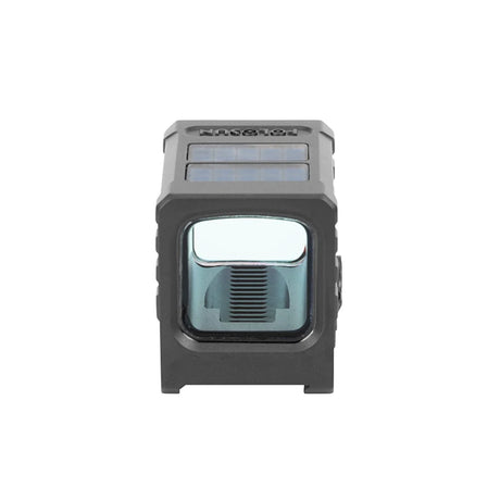Holosun AEMS Micro [sarkans]